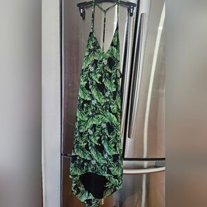 Gianni Bini Hi-Lo Sundress